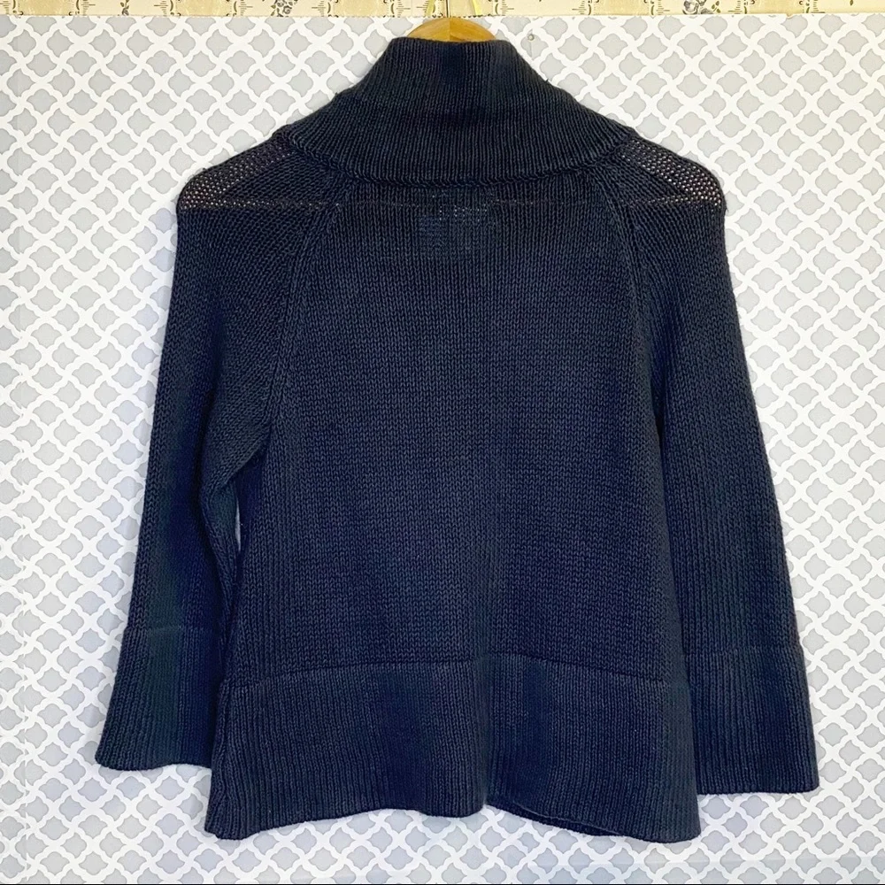 Sundance nwot navy